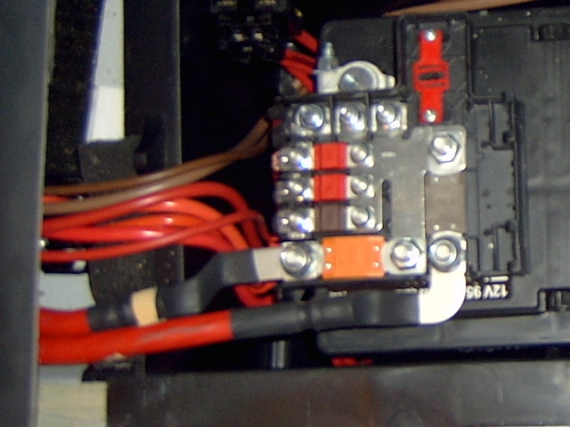 accu-ducato6