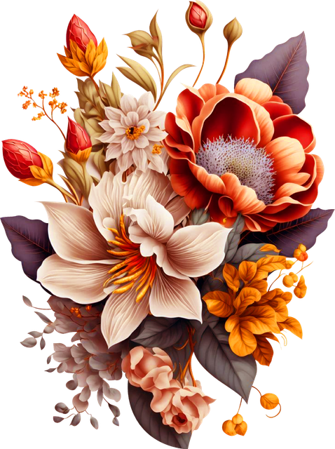 fddfe4d48a7c6ce05036e5a2269b5239.png