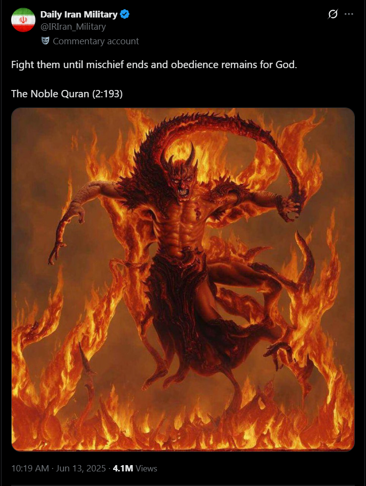 [Image: h.png]
