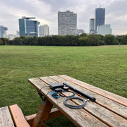 IMG-1510