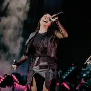 olivia-khiel-017