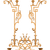 10e37dc3e9992f3486bc5e78ca695303