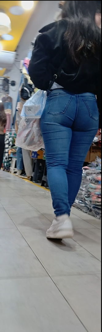 Colas porteñas 20