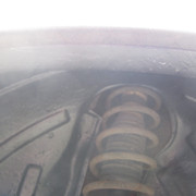 Rear-Arch-Liner2