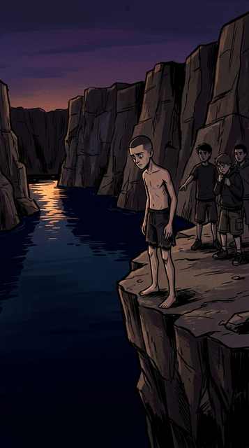 scene 01.png
