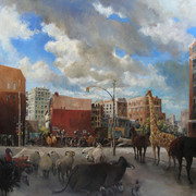 2-07