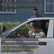 Без имени 24