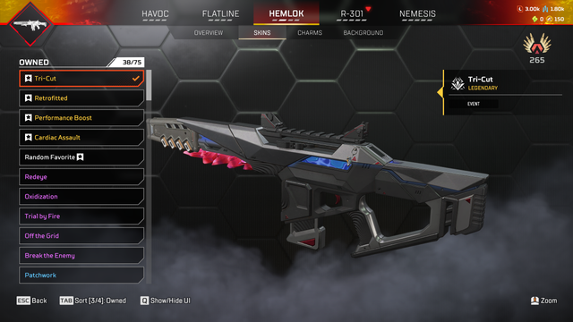 Screenshot (28252).png