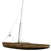 38-906148