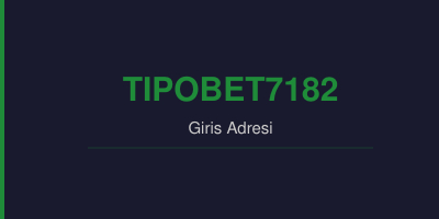 Tipobet7182 gorsel.jpg