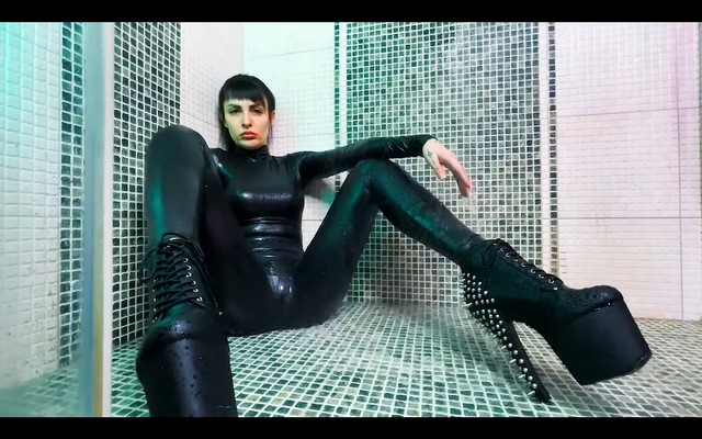 Untitled-MY-LATEX