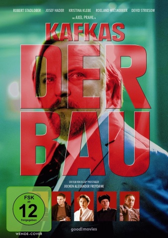 [Kép: u001.jpg]