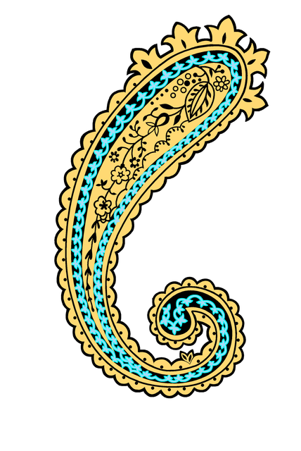 1-1-DFG4.png