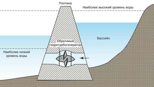 https://i.ibb.co/GQjFBQJd/04.jpg