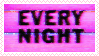 stamp 252