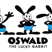 oswald