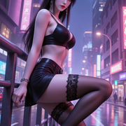 火灵儿 (28)