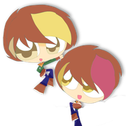 Flaptrap