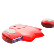 turbostar4