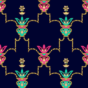 43b5b67068c046b8a8fccd54c1822e8d