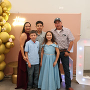 IMG 9979