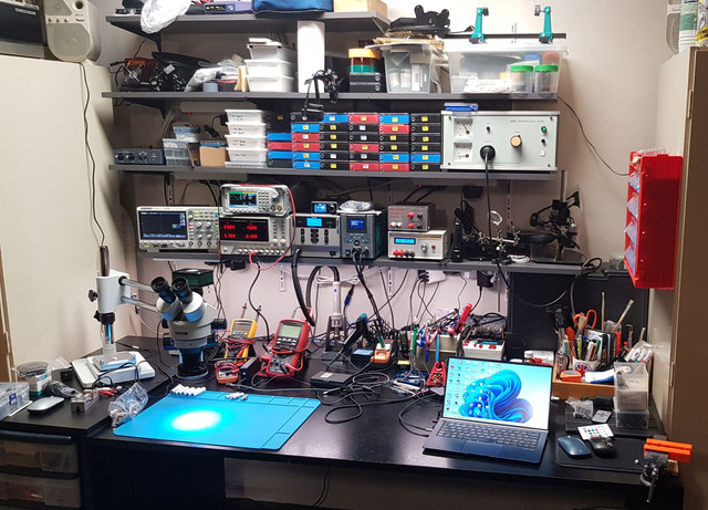 hobbybench.jpg