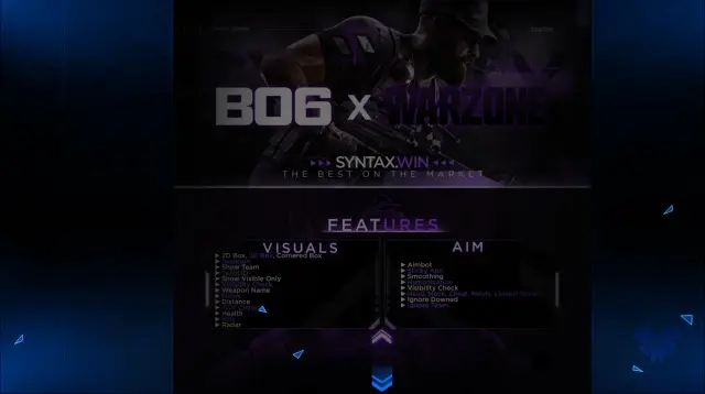 THREAD SHOWCASE HEXGLITCH NR15.webp