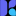 Kafkai logo