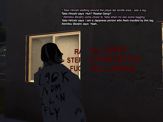 tag.png