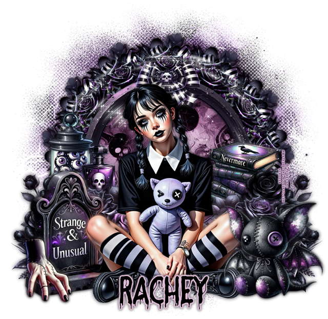 xcd-hb-tk7-Rachey-christy.png