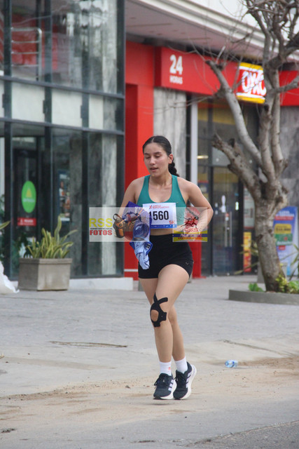 IMG-0787