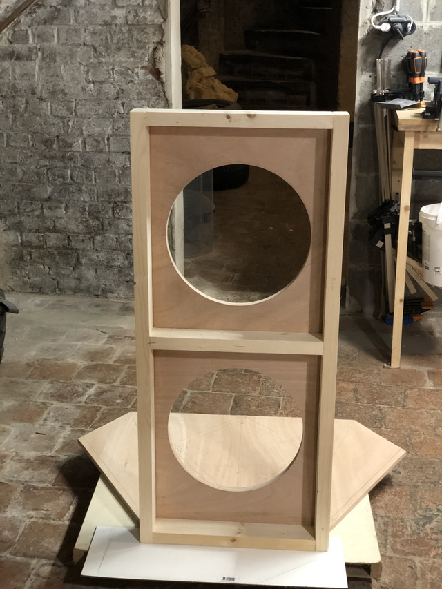 [Image: IMG-6832.jpg]