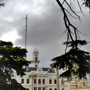 DSCN5007