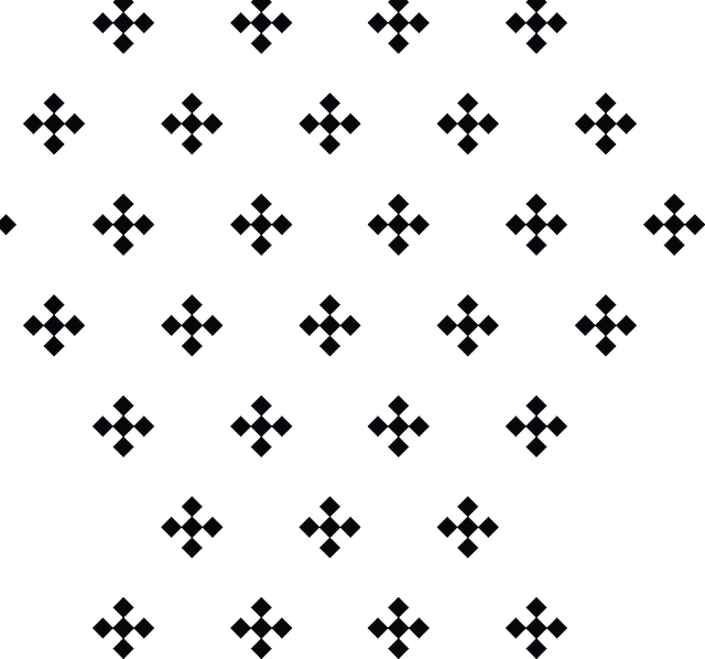 551.png