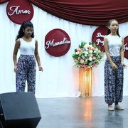IMG-4716
