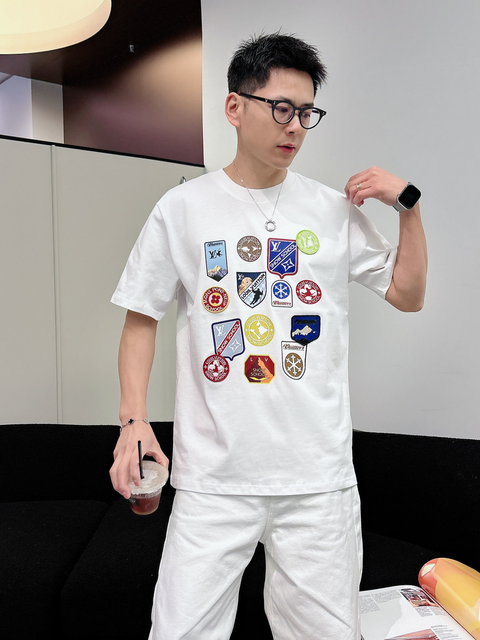 企业微信截图 17728655337246