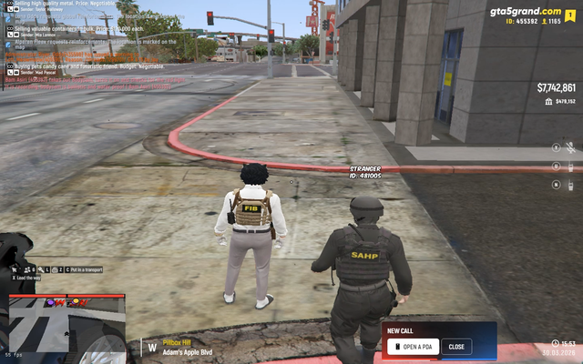 Screenshot 3631.png