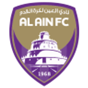 Al-Ain