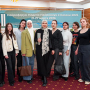 IMG-0754