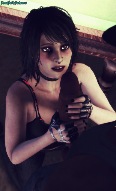 heatherbarset07