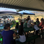 Picnic2018 (64)