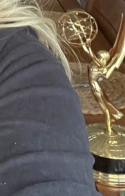 emmy