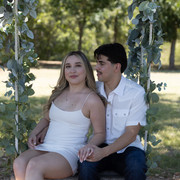 IMG-1692