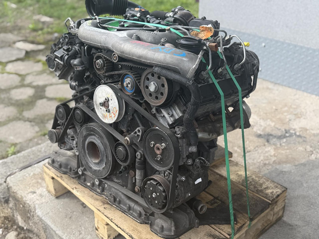 1750x 2.jpg