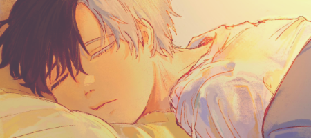 b3.png