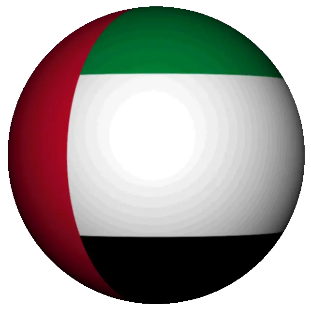 dubai (2)