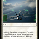 Ace Combat 7