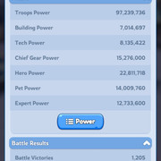 1000023343