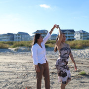 IMG-9450