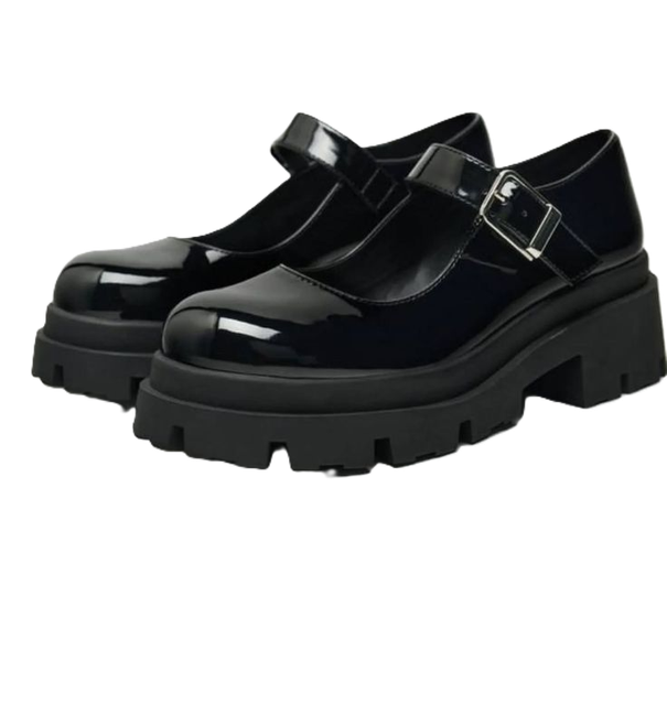 shoe 1.png